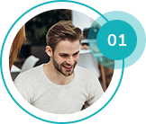 场馆智慧化运维