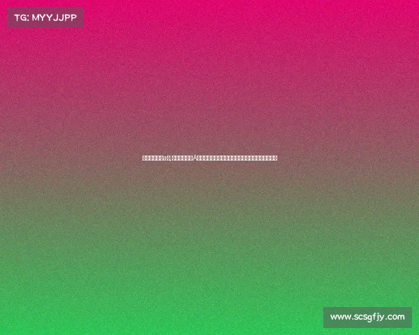 赛事现场广告a版,赛事现场广告A版全新升级首发震撼登场引领行业巅峰体验魅力无限