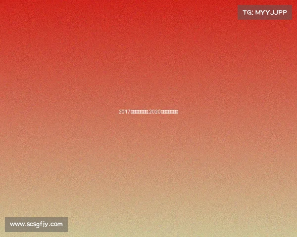 2017国内越野跑赛事,2020国内越野跑赛事 2017国内越野跑赛事,2020国内越野跑赛事