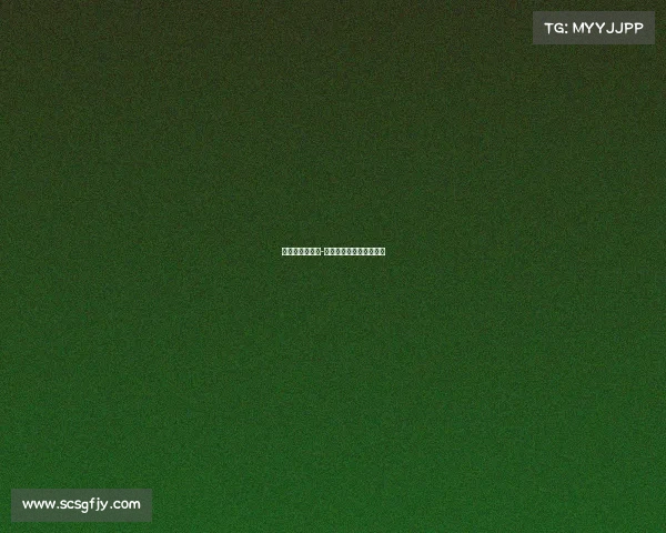 中国女排新赛事-中国女排赛事直播时间表 中国女排新赛事-中国女排赛事直播时间表