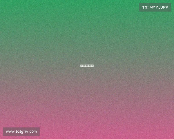 今天体育频道直播预告 今天体育频道直播预告