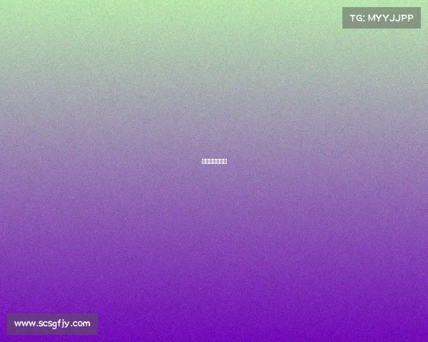 体育比赛打封闭 体育比赛打封闭