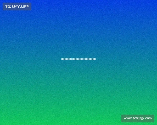 山东体育赛事会议;山东体育赛事精彩纷呈活力齐鲁激情燃动