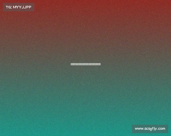 拳击最高赛事是什么、拳击最高赛事是什么级别 拳击最高赛事是什么、拳击最高赛事是什么级别