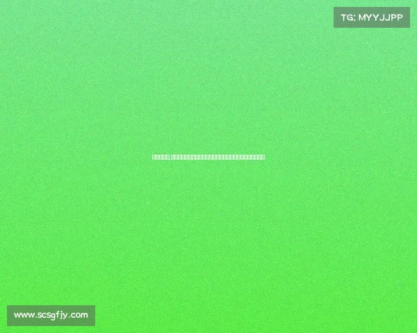 柏龙杯赛事,柏龙杯赛事年度盛典激情对决荣耀之战梦想舞台点燃无限精彩