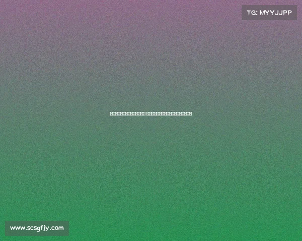 盘点全球汽车越野赛事主要种类 包括拉力赛越野赛沙漠赛等详细分类解析