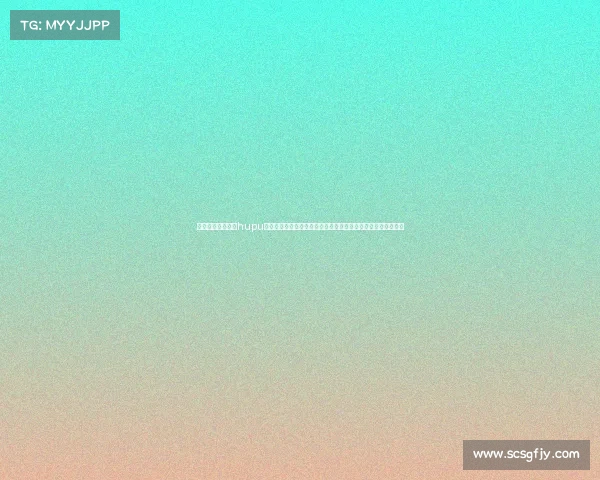 虎扑赛事直播、在hupu赛事直播平台上捕捉每一场精彩比赛热血瞬间点燃你的体育热情 虎扑赛事直播、在hupu赛事直播平台上捕捉每一场精彩比赛热血瞬间点燃你的体育热情