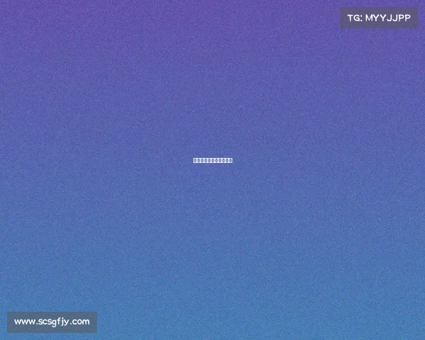 职业篮球赛全场比赛时间