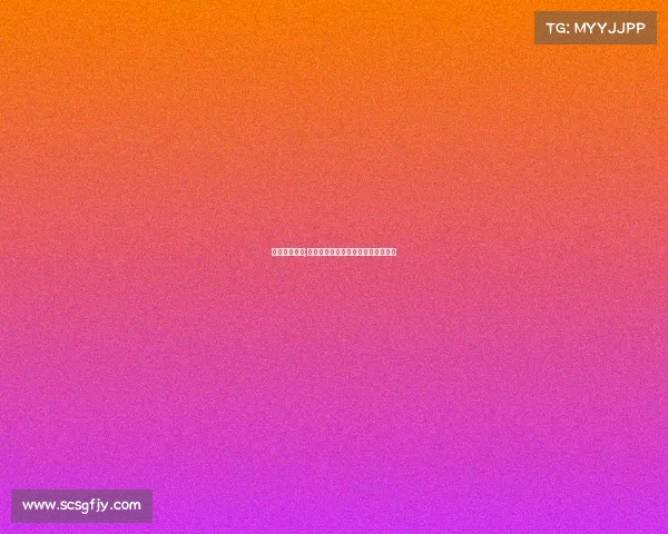 上海体育联赛;上海体育顶级赛事盛宴申城荣耀绽放