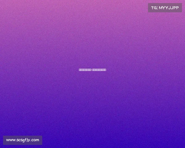 中国之队赛事系统-中国之队足球友谊赛