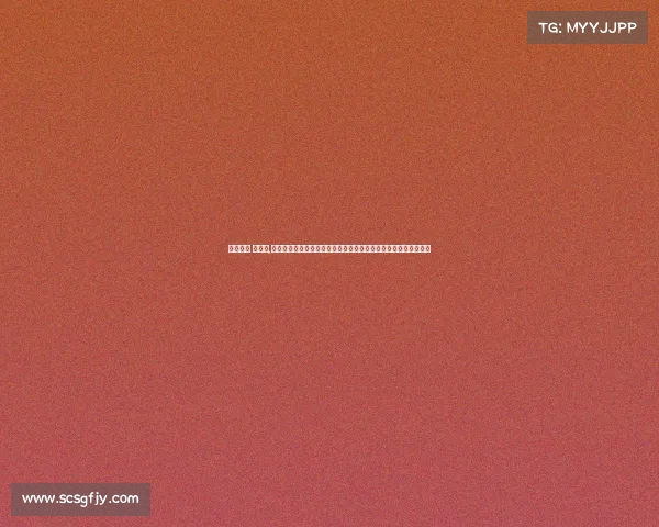 体育赛事 票务网,体育赛事票务网：一站式票务服务平台畅享赛事精彩便捷购票无忧