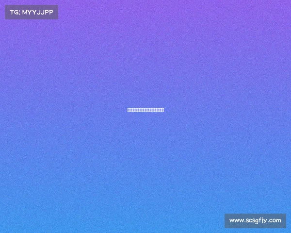 印尼高尔夫赛事、印尼高尔夫酒店