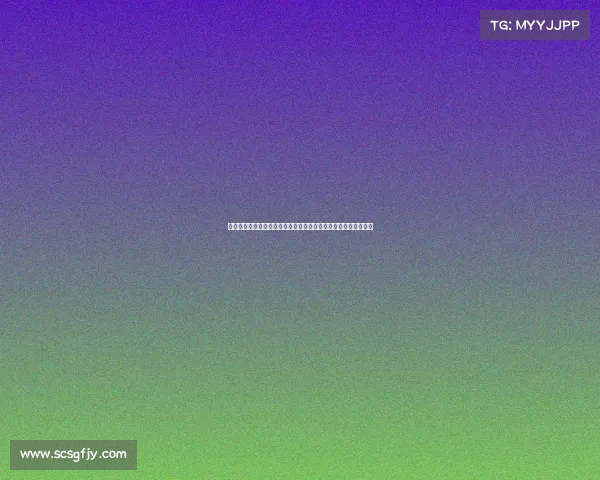 国安足球赛事全程精彩回放重温经典对决剖析战术智慧与球员表现