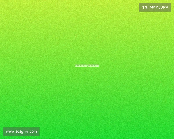 定向越野中国赛事-定向越野国内赛事