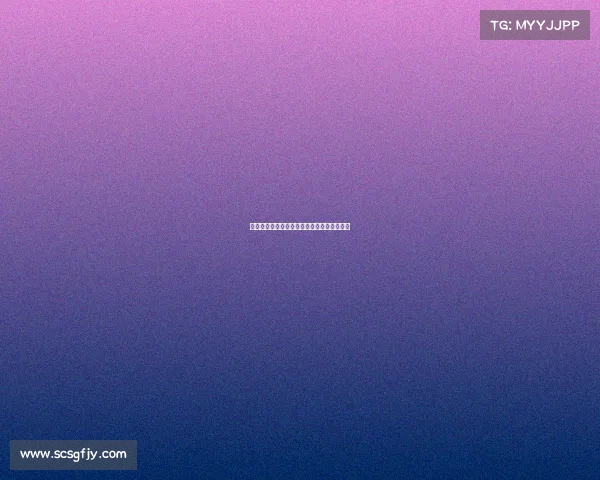 广州金秋十月精彩赛事盛宴全民共享运动激情