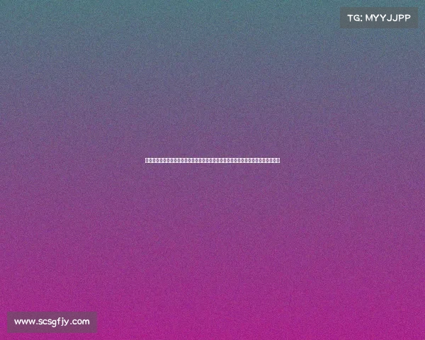 极限越野视频推荐—极限越野多人冒险挑战赛无畏勇士共赴征途征服险境共享荣耀时刻