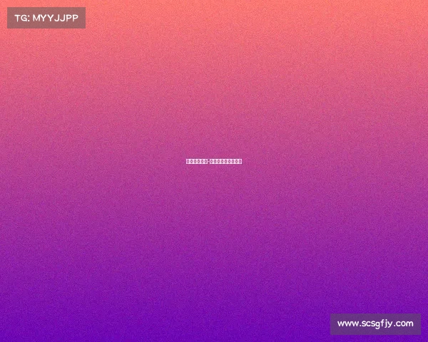 赛事营销计划-赛事营销有哪些手段 赛事营销计划-赛事营销有哪些手段